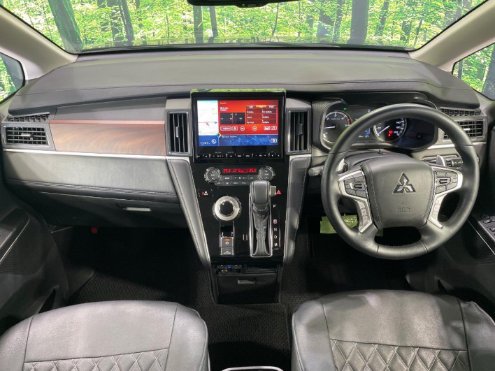 2024 Mitsubishi Delica D:5 3DA-CV1W (UW-6a2b77ce5c335)[29]