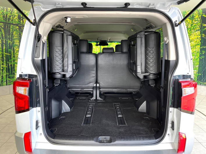 2024 Mitsubishi Delica D:5 3DA-CV1W (UW-6a2b77ceaa528)[10]