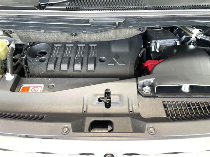 2024 Mitsubishi Delica D:5 3DA-CV1W (UW-6a2b77ceaa528)[4]