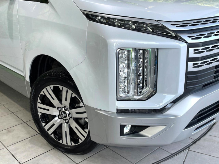 2024 Mitsubishi Delica D:5 3DA-CV1W (UW-6a2b77ceaa528)[25]