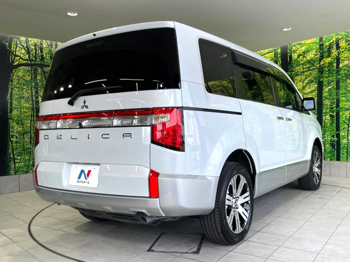 2024 Mitsubishi Delica D:5 3DA-CV1W (UW-6a2b77ceaa528)[21]