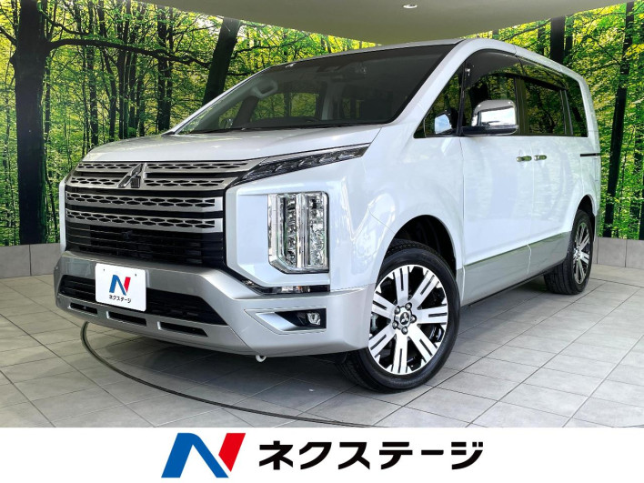 2024 Mitsubishi Delica D:5 3DA-CV1W (UW-6a2b77ceaa528)[3]