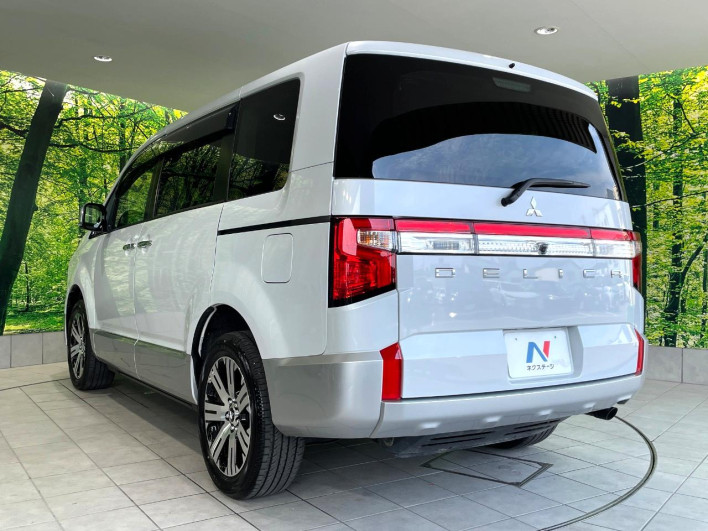 2024 Mitsubishi Delica D:5 3DA-CV1W (UW-6a2b77ceaa528)[9]