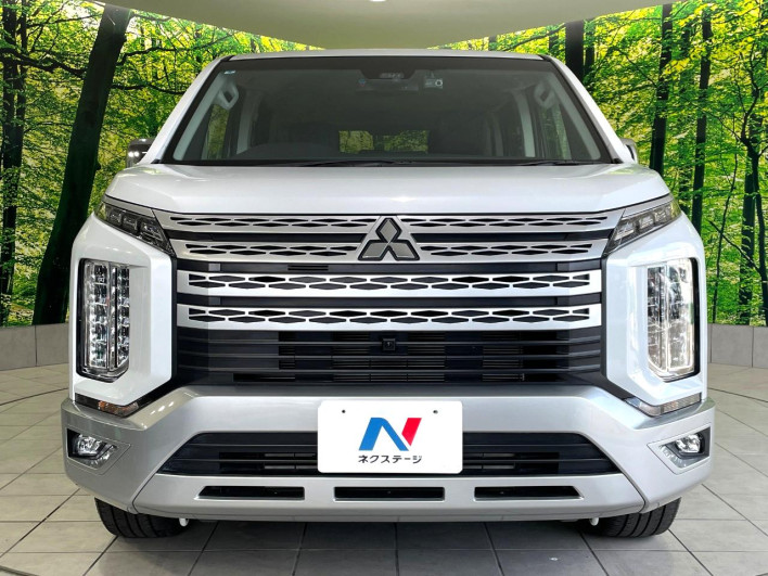 2024 Mitsubishi Delica D:5 3DA-CV1W (UW-6a2b77ceaa528)[24]