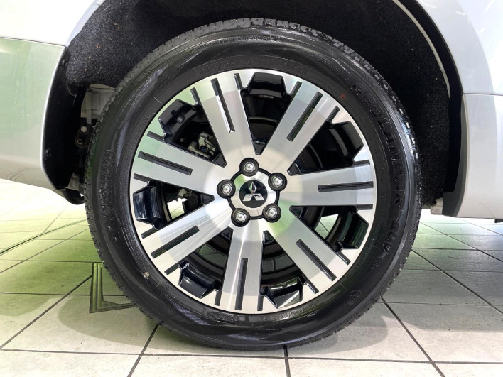 2024 Mitsubishi Delica D:5 3DA-CV1W (UW-6a2b77ceaa528)[28]
