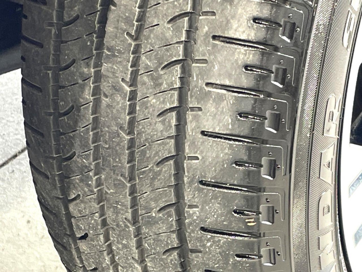 2024 Mitsubishi Delica D:5 3DA-CV1W (UW-6a2b77ceaa528)[27]