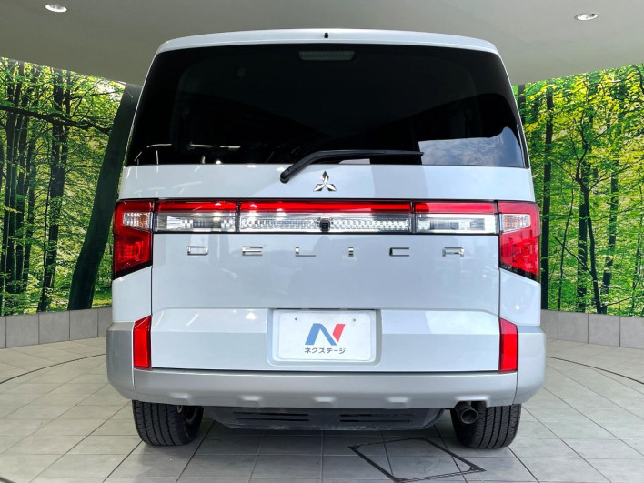 2024 Mitsubishi Delica D:5 3DA-CV1W (UW-6a2b77ceaa528)[20]