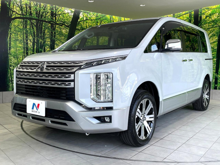 2024 Mitsubishi Delica D:5 3DA-CV1W (UW-6a2b77ceaa528)[7]