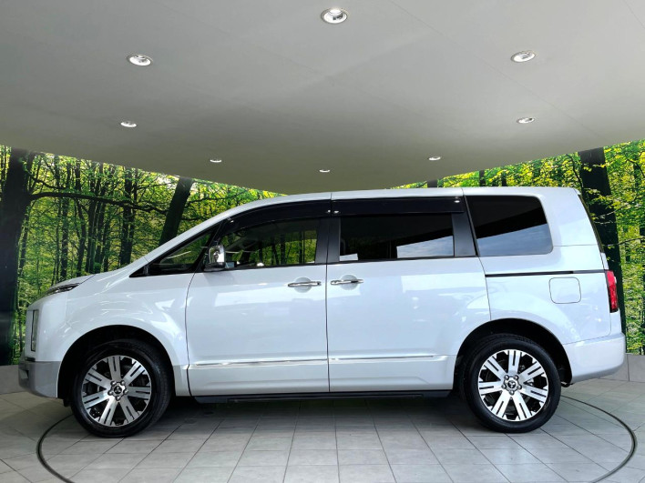 2024 Mitsubishi Delica D:5 3DA-CV1W (UW-6a2b77ceaa528)[8]