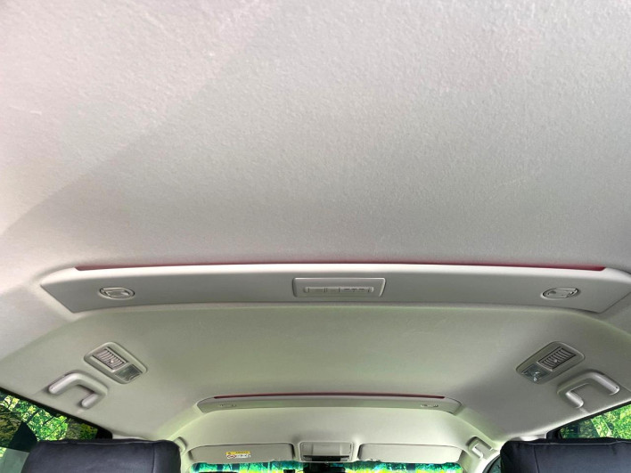 2024 Mitsubishi Delica D:5 3DA-CV1W (UW-6a2b77ceaa528)[13]