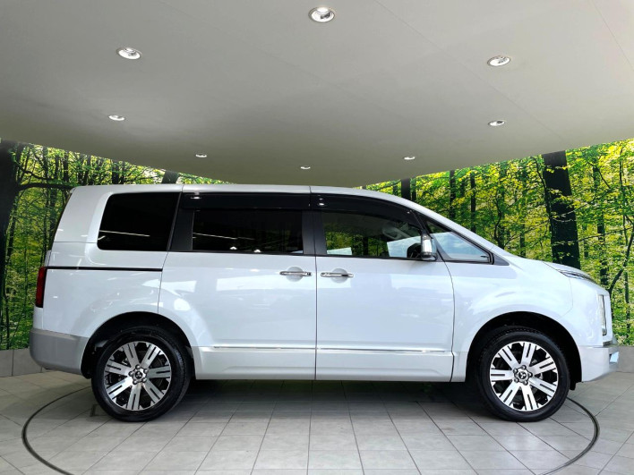 2024 Mitsubishi Delica D:5 3DA-CV1W (UW-6a2b77ceaa528)[22]