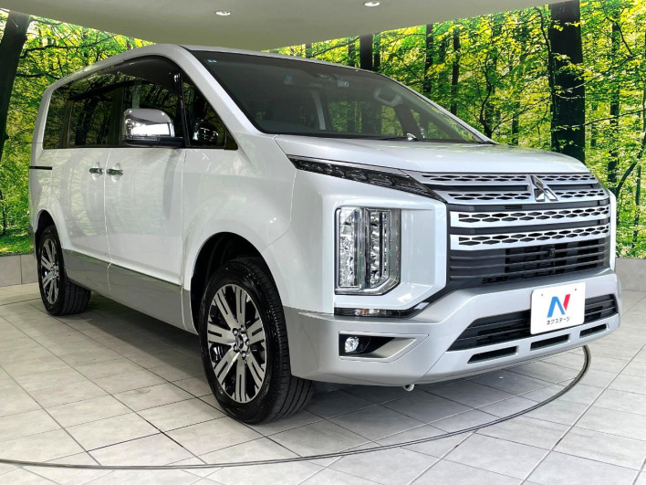 2024 Mitsubishi Delica D:5 3DA-CV1W (UW-6a2b77ceaa528)[23]
