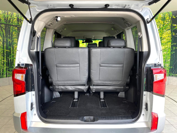 2024 Mitsubishi Delica D:5 3DA-CV1W (UW-6a2b77ceaa528)[12]