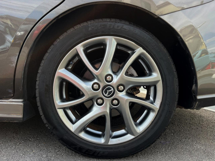 2014 Mazda Premacy DBA-CWFFW (UW-6a2b77d1392b9)[9]