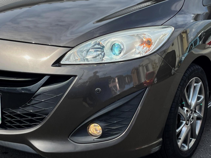 2014 Mazda Premacy DBA-CWFFW (UW-6a2b77d1392b9)[14]