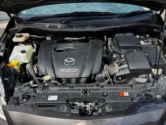 2014 Mazda Premacy DBA-CWFFW (UW-6a2b77d1392b9)[4]