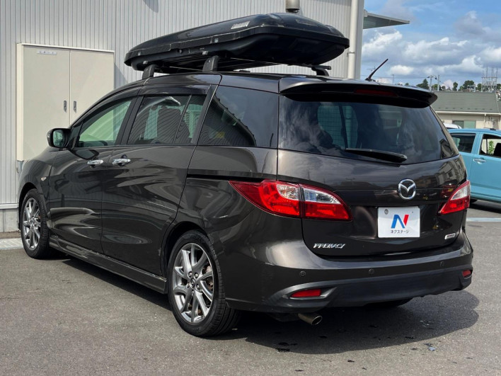 2014 Mazda Premacy DBA-CWFFW (UW-6a2b77d1392b9)[27]
