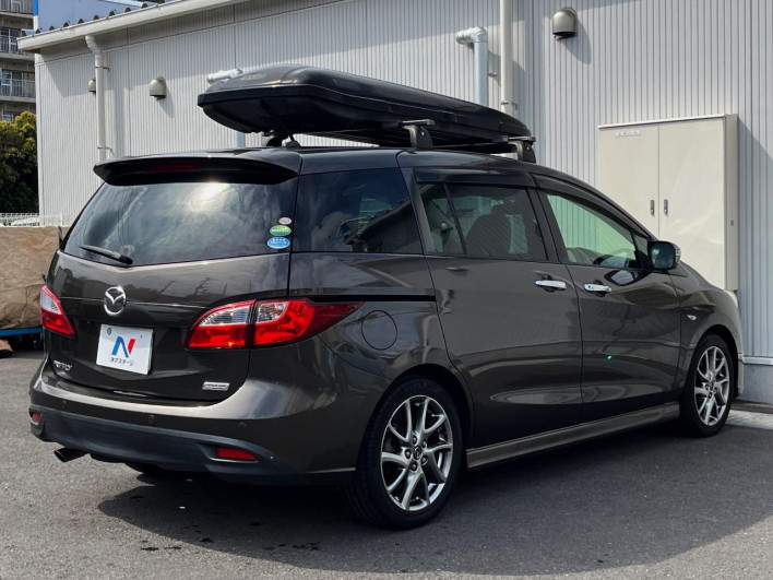 2014 Mazda Premacy DBA-CWFFW (UW-6a2b77d1392b9)[25]