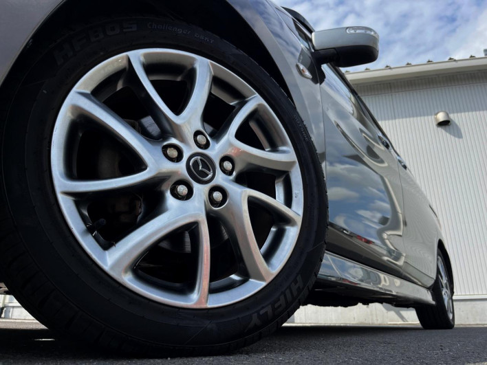 2014 Mazda Premacy DBA-CWFFW (UW-6a2b77d1392b9)[5]