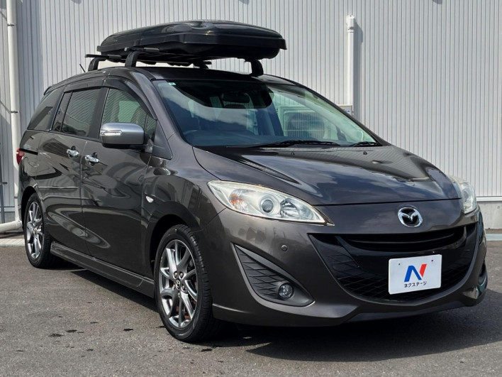 2014 Mazda Premacy DBA-CWFFW (UW-6a2b77d1392b9)[22]