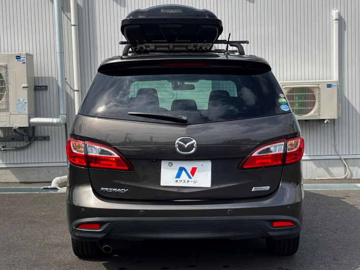 2014 Mazda Premacy DBA-CWFFW (UW-6a2b77d1392b9)[26]