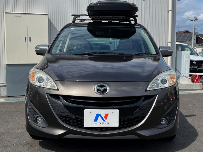 2014 Mazda Premacy DBA-CWFFW (UW-6a2b77d1392b9)[11]