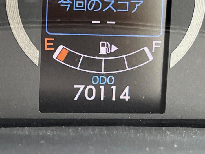 2014 Mazda Premacy DBA-CWFFW (UW-6a2b77d1392b9)[2]