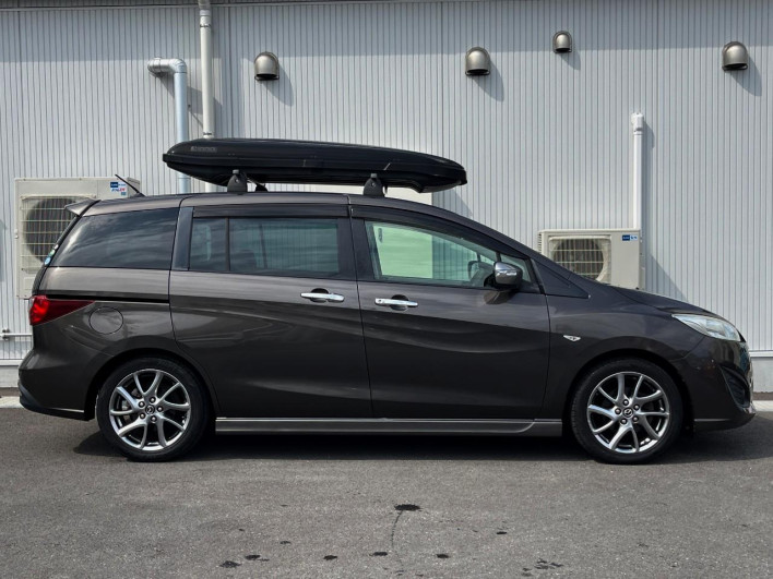 2014 Mazda Premacy DBA-CWFFW (UW-6a2b77d1392b9)[23]