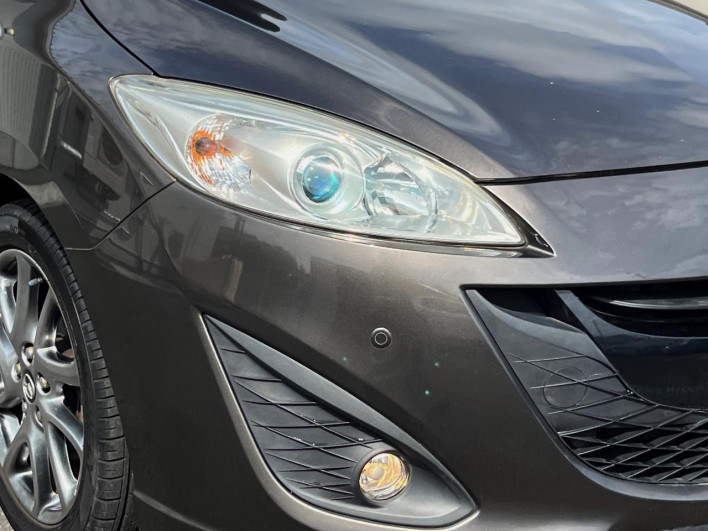 2014 Mazda Premacy DBA-CWFFW (UW-6a2b77d1392b9)[13]