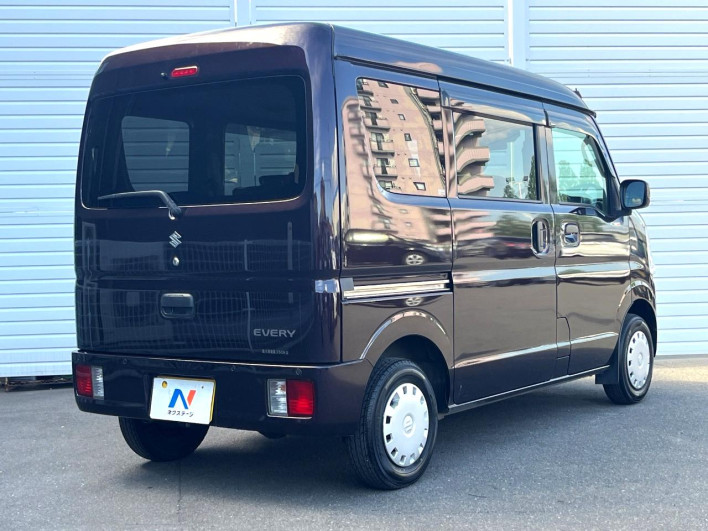 2020 Suzuki Every Wayout HBD-DA17V (UW-6a2b77d3ab206)[29]