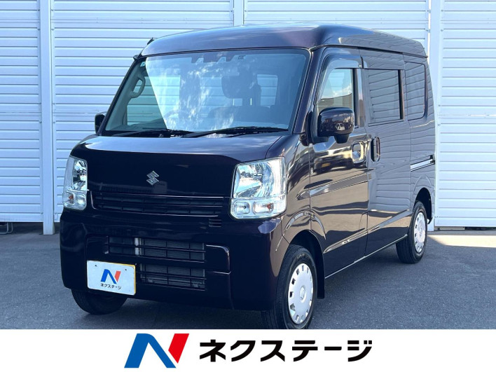 2020 Suzuki Every Wayout HBD-DA17V (UW-6a2b77d3ab206)[3]