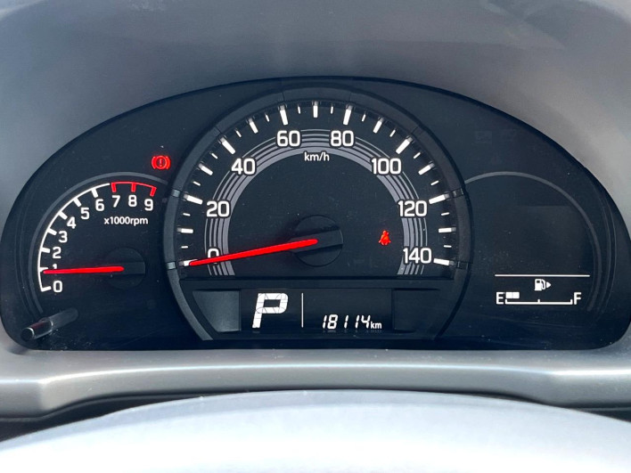 2020 Suzuki Every Wayout HBD-DA17V (UW-6a2b77d3ab206)[16]