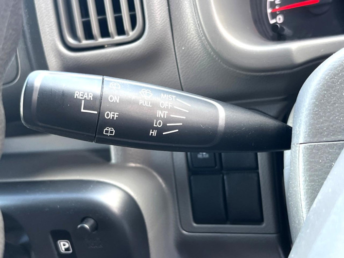 2020 Suzuki Every Wayout HBD-DA17V (UW-6a2b77d3ab206)[20]