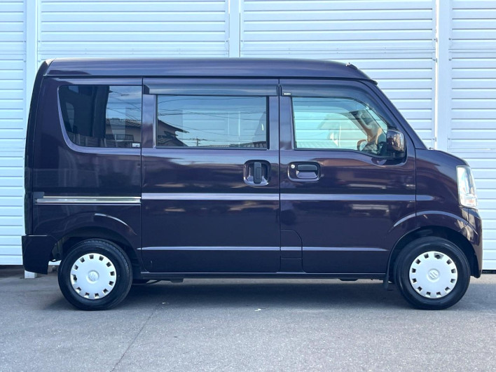 2020 Suzuki Every Wayout HBD-DA17V (UW-6a2b77d3ab206)[24]