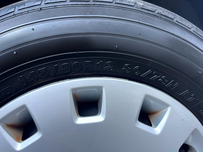 2020 Suzuki Every Wayout HBD-DA17V (UW-6a2b77d3ab206)[9]
