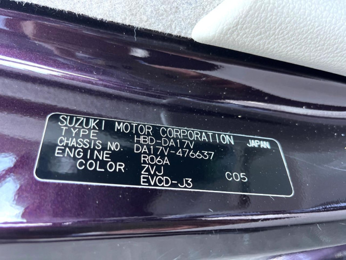 2020 Suzuki Every Wayout HBD-DA17V (UW-6a2b77d3ab206)[1]