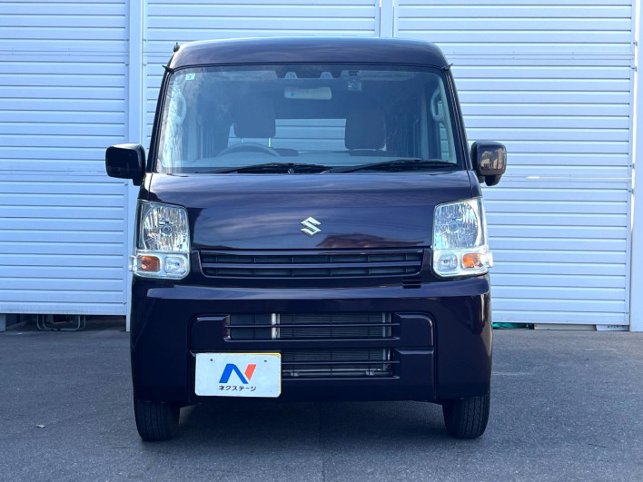 2020 Suzuki Every Wayout HBD-DA17V (UW-6a2b77d3ab206)[22]