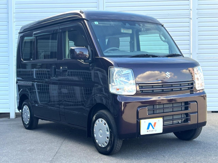 2020 Suzuki Every Wayout HBD-DA17V (UW-6a2b77d3ab206)[23]