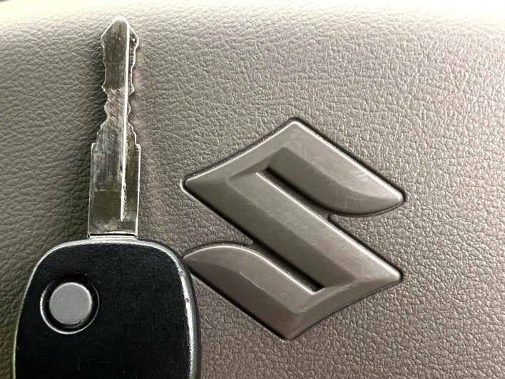 2023 Suzuki Every Wayout 5BD-DA17V (UW-6a2b77d43bb5d)[9]