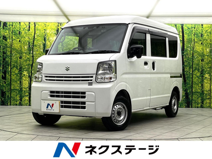 2023 Suzuki Every Wayout 5BD-DA17V (UW-6a2b77d43bb5d)[3]