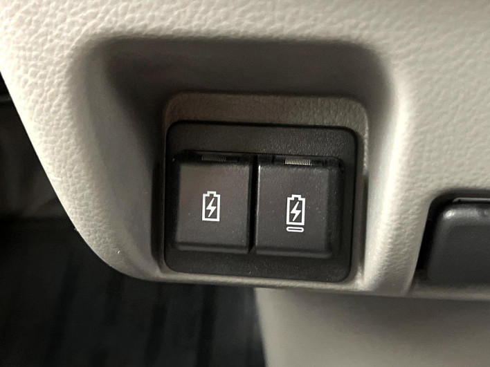 2023 Suzuki Every Wayout 5BD-DA17V (UW-6a2b77d43bb5d)[18]