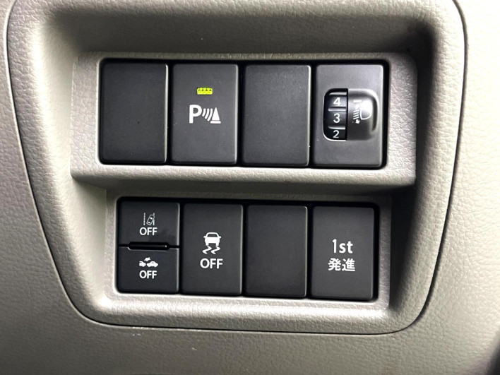 2023 Suzuki Every Wayout 5BD-DA17V (UW-6a2b77d43bb5d)[8]