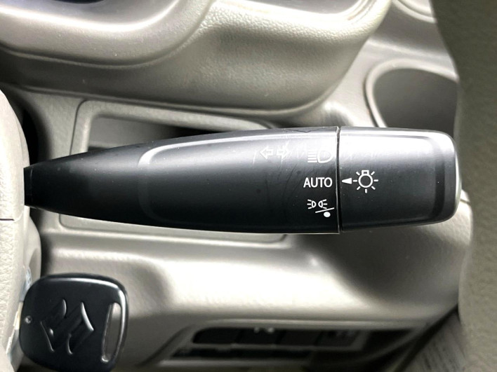 2023 Suzuki Every Wayout 5BD-DA17V (UW-6a2b77d43bb5d)[13]