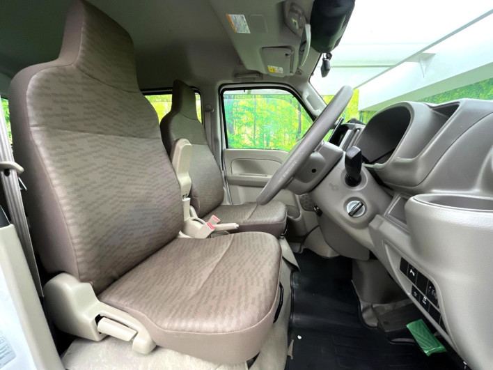 2023 Suzuki Every Wayout 5BD-DA17V (UW-6a2b77d43bb5d)[24]