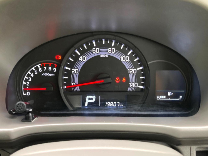 2023 Suzuki Every Wayout 5BD-DA17V (UW-6a2b77d43bb5d)[15]