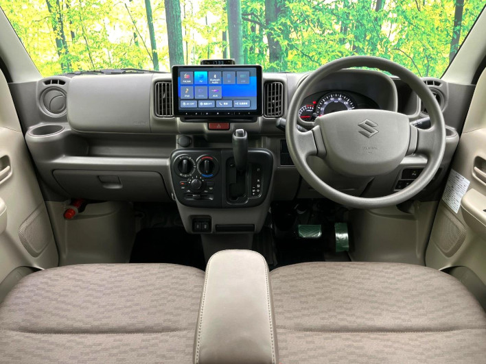 2023 Suzuki Every Wayout 5BD-DA17V (UW-6a2b77d43bb5d)[11]