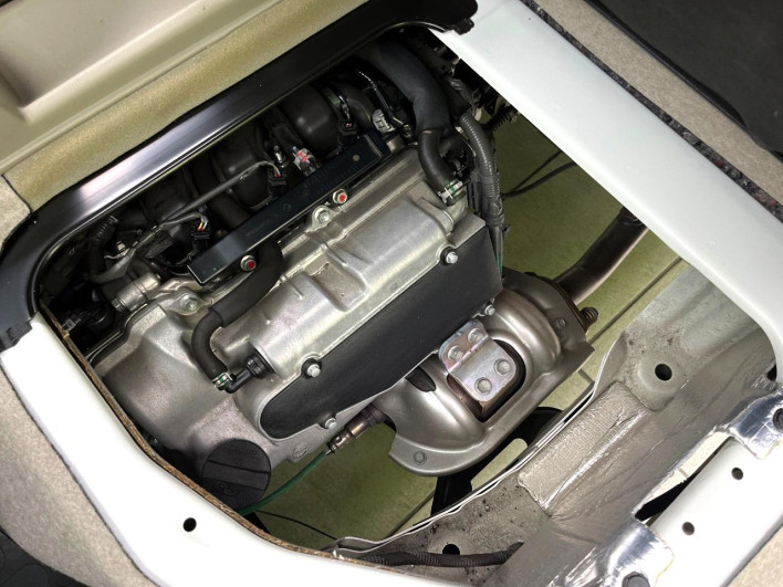 2023 Suzuki Every Wayout 5BD-DA17V (UW-6a2b77d43bb5d)[5]