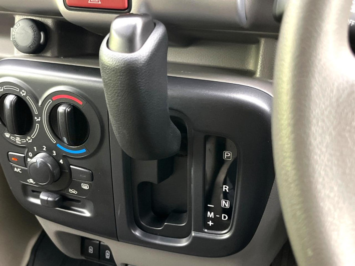 2023 Suzuki Every Wayout 5BD-DA17V (UW-6a2b77d43bb5d)[16]