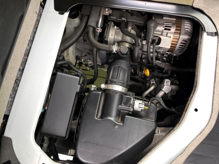 2023 Suzuki Every Wayout 5BD-DA17V (UW-6a2b77d43bb5d)[4]