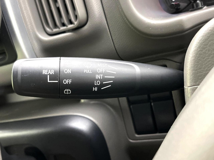 2023 Suzuki Every Wayout 5BD-DA17V (UW-6a2b77d43bb5d)[14]